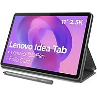 Lenovo Idea Tab College Tablet