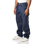 Relaxed-Fit Carpenter Jeans