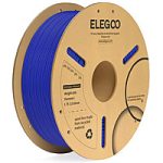3D Printer Filament