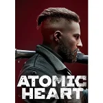 Atomic Heart