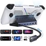 Docking Station for ROG Ally