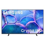 Samsung U7900F Series 4K Crystal UHD Smart TV