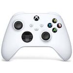 Microsoft Xbox Wireless Controller