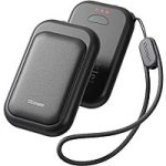 Magnetic Rechargeable Hand Warmers