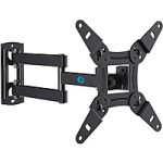 TV Monitor Wall Mount