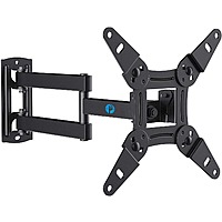 TV Monitor Wall Mount