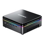 ACEMAGIC F3A Mini PC – Ryzen AI 9 HX 370