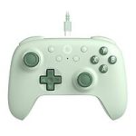 Ultimate 2C Wired Controller