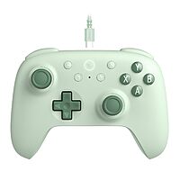 Ultimate 2C Wired Controller