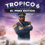 Return to Tropico Bundle