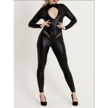 70% Off Halloween Costumes