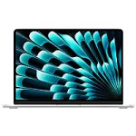 (Recon.) Apple MacBook Air: 13", M4, 16GB RAM