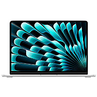 (Recon.) Apple MacBook Air: 13", M4, 16GB RAM