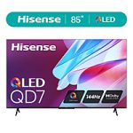 Hisense QD7 Series