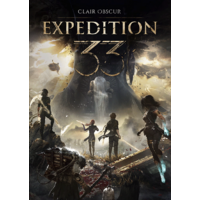 Clair Obscur: Expedition 33