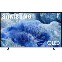 Samsung QLED