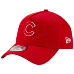 Various Hats (Nike, Adidas, Under Armour, NFL, NHL, NBA