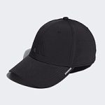 Stretch Fit Hat