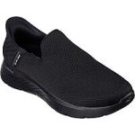 Skechers Men's Gowalk Flex Slip-On Shoes