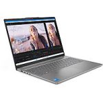 Lenovo IdeaPad Slim 5i
