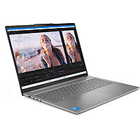 Lenovo IdeaPad Slim 5i
