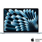 Active Military/Veterans