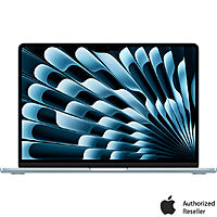 Active Military/Veterans