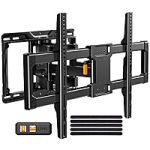 Full Motion TV Wall Mount Bracket