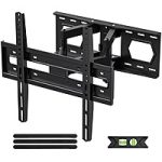 Full Motion TV Wall Mount