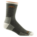 GoBros Darn Tough Socks (Men's, Women's, and Kids')