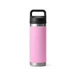 Rambler Vacuum-Insulated Stainless Steel Water Bottle