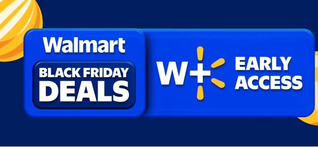 walmart black friday