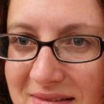 Profile picture of MonicaCurtis