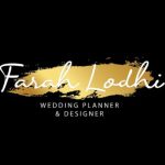 Profile picture of farahlodhi