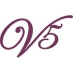 Profile picture of venue5