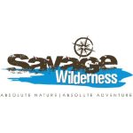 Profile picture of savagewilderness