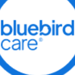 Profile picture of bluebirdenfield