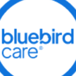 Profile picture of bluebirdbarnet
