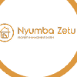 Profile picture of nyumbazetu