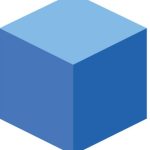 Profile picture of rosewilliam2809