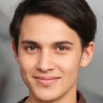 Profile picture of AnthonyGreen