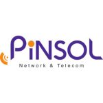 Profile picture of pinsol