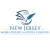 Profile picture of New Jersey Mobile Notary & Apostille Services