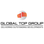 Profile picture of Global Top Group Developer Co., Ltd.