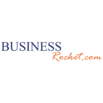 Profile picture of BusinessRocket, Inc