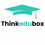 Profile picture of Thinkedubox
