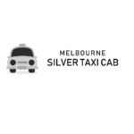 Profile picture of Melbourne silver taxi cab