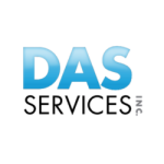 Profile picture of DAS Services, Inc.