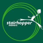 Profile picture of Stairhoppers Movers
