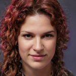 Profile picture of Janice Alex